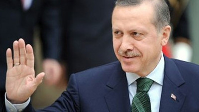 Dolmabahçe'de sürpriz ekonomi zirvesi