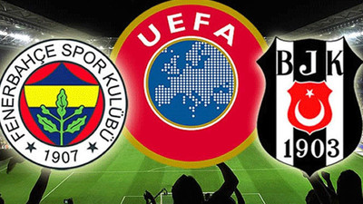 Bugün karar çıkması bekleniyor!