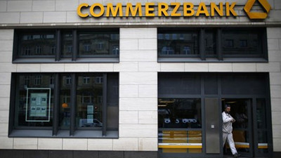 Almanya düğmeye bastı!