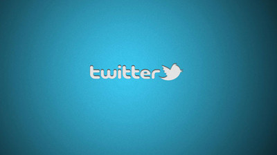 Twitter ilk kez anayasaya giriyor!