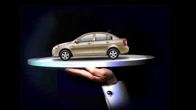 Kasko yaptıracaklar, dikkat!