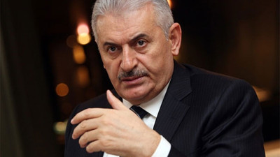 Başbakan Binali Yıldırım: Finansal sistemimiz tıkır tıkır çalışıyor