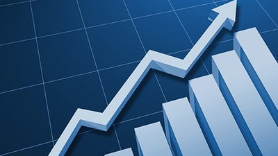 Faiz artırımı geliyor