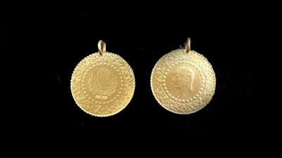 Çeyrek altında 23 liralık fark!