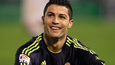 Ronaldo, Drogba’yı geçti!