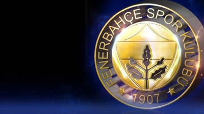 Fenerbahçe 5 yıllığına anlaştı