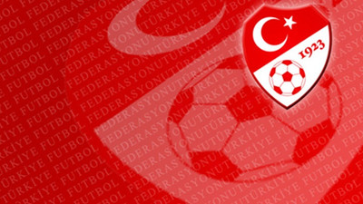 UEFA'dan Milli Takım'a da ceza gelebilir!