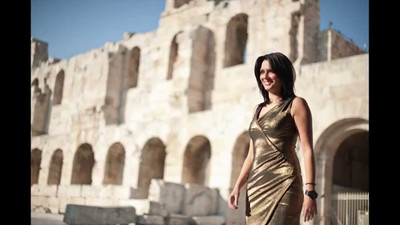 Türklerle iş yaptığı için koltuğundan oldu