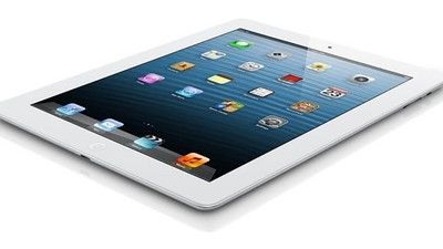 Ucuz iPad geliyor!