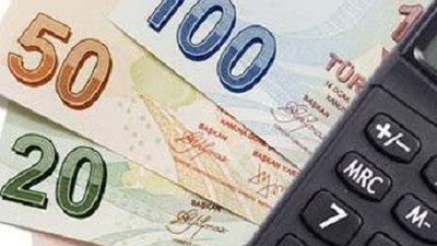 Faizler artmadan konutunuzu alın