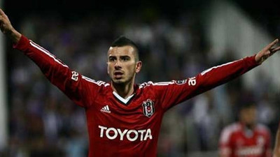 20 milyon Euro verseler satmayız!