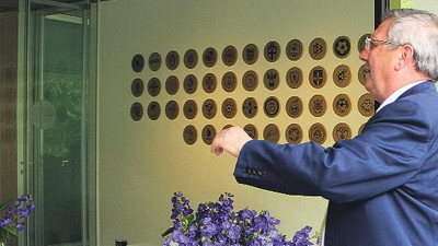 Bomba! Aziz Yıldırım bırakıyor!