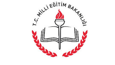 Milli Eğitim'de büyük rotasyon