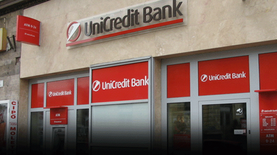 Unicredit'ten Yapı Kredi açıklaması