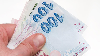 Naci Ağbal: Vergi borcu yeniden yapılandırılacak