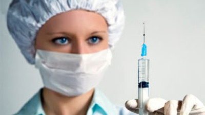 2 bin hemşire alınacak