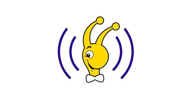 Turkcell'e iki üye atanacak!