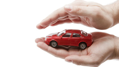 Otomobil alacaksanız, acele edin