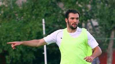 3 kulüp, bu futbolcu için savaşıyor!