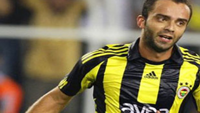 Semih Şentürk için bir garip pazarlık