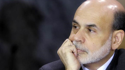 Doların gazını aldı!