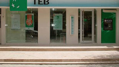 Türbanlıları ayağa kaldıran ilan