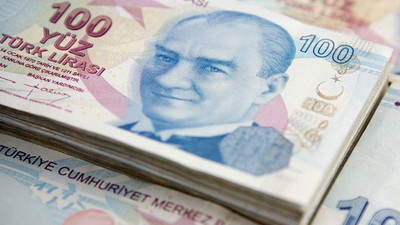 Kredi kartı ve banka kartı ödemesi Haziran'da 50,2 milyar lira oldu