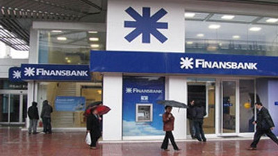 Finansbank'ta hisse satışı başlıyor mu?