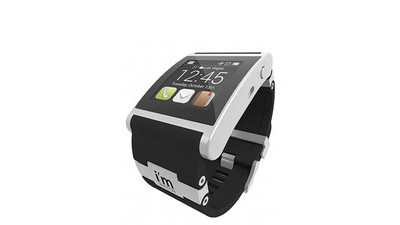 Akıllı saat satışı başladı!