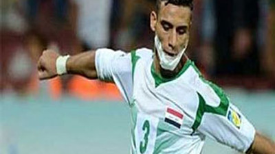 Galatasaray'ın hayali elden gidiyor!