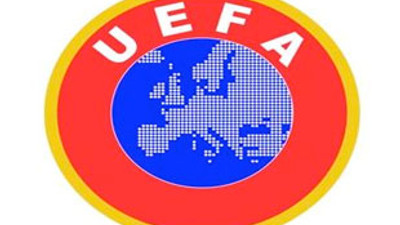 Ceza kalktı mı? Kararın anlamı ne?