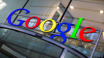 Alphabet ve Google'ın kar ve gelirleri arttı