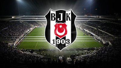 Beşiktaş'tan anında tepki!