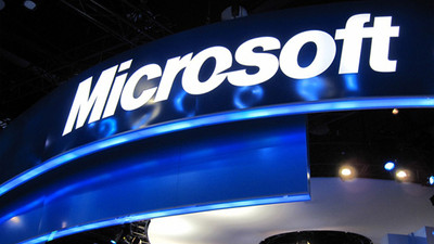 Microsoft 2 bin 850 kişiyi işten çıkaracak