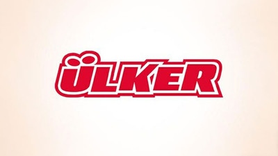 Yıldız, Ülker'deki payını artırdı!