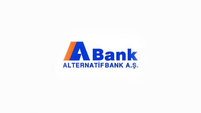Katarlı CBQ, Alternatifbank'ın alımını tamamladı!