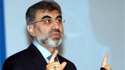 Enerji fiyatları düşecek