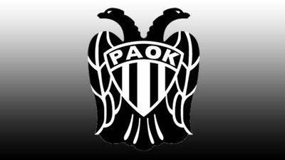 Fenerbahçe kararı Yunanlıları çıldırttı