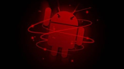 Android'e saldırı var, cihazınıza dikkat