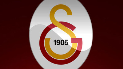 Galatasaray'dan vergi uzlaşması