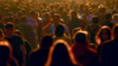 Bu 'uzman'ların maaşı 15 bin lira!