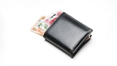 Binlerce kişiye KEY ödemesi yapılacak!