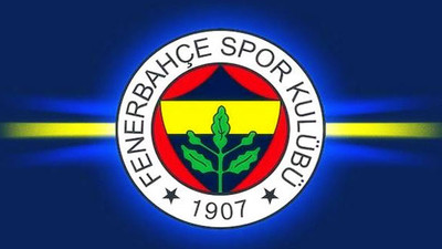 5'i bir Fenerbahçe etmiyor!