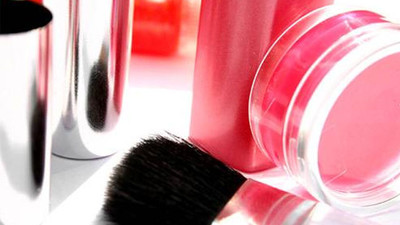 İşte tehlikeli 32 kozmetik firması