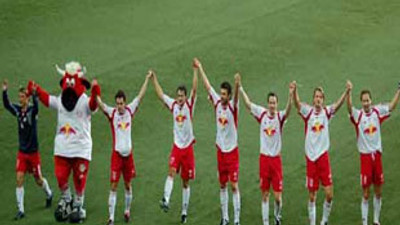 Fenerbahçe bu isimlere dikkat etmeli