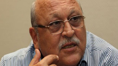 Abdullah Kiğilı'dan bomba iddia!