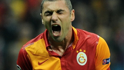 Paris Şeyhi'nin parası Cimbom'un kralına gidiyor