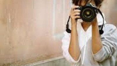 Akıllı telefon onun tahtını sallayamadı