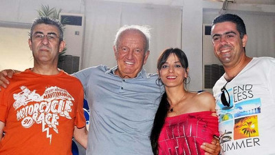 Ali Şen ilk kez açıkladı: 3 maç...