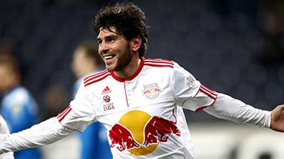 Fener'in rakibi çıldırdı